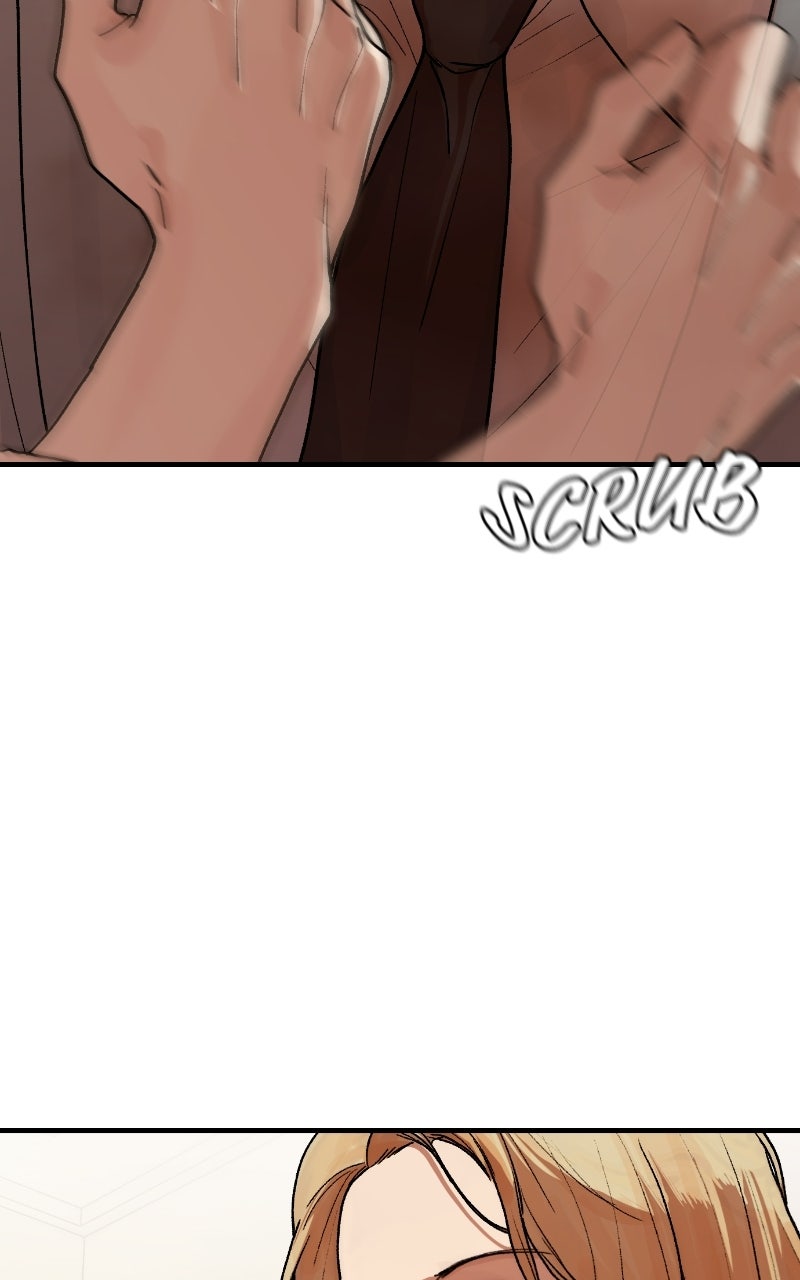 Her Game of Go Episode 5 page 96 - 