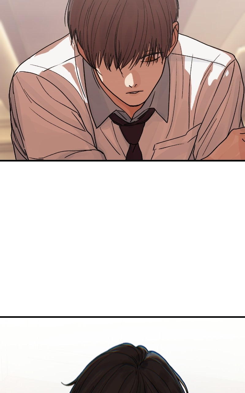 Her Game of Go Episode 5 page 99 - 