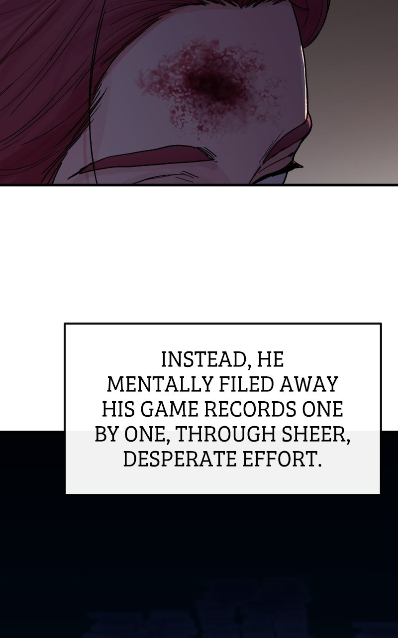 Her Game of Go Episode 6 page 11 - 