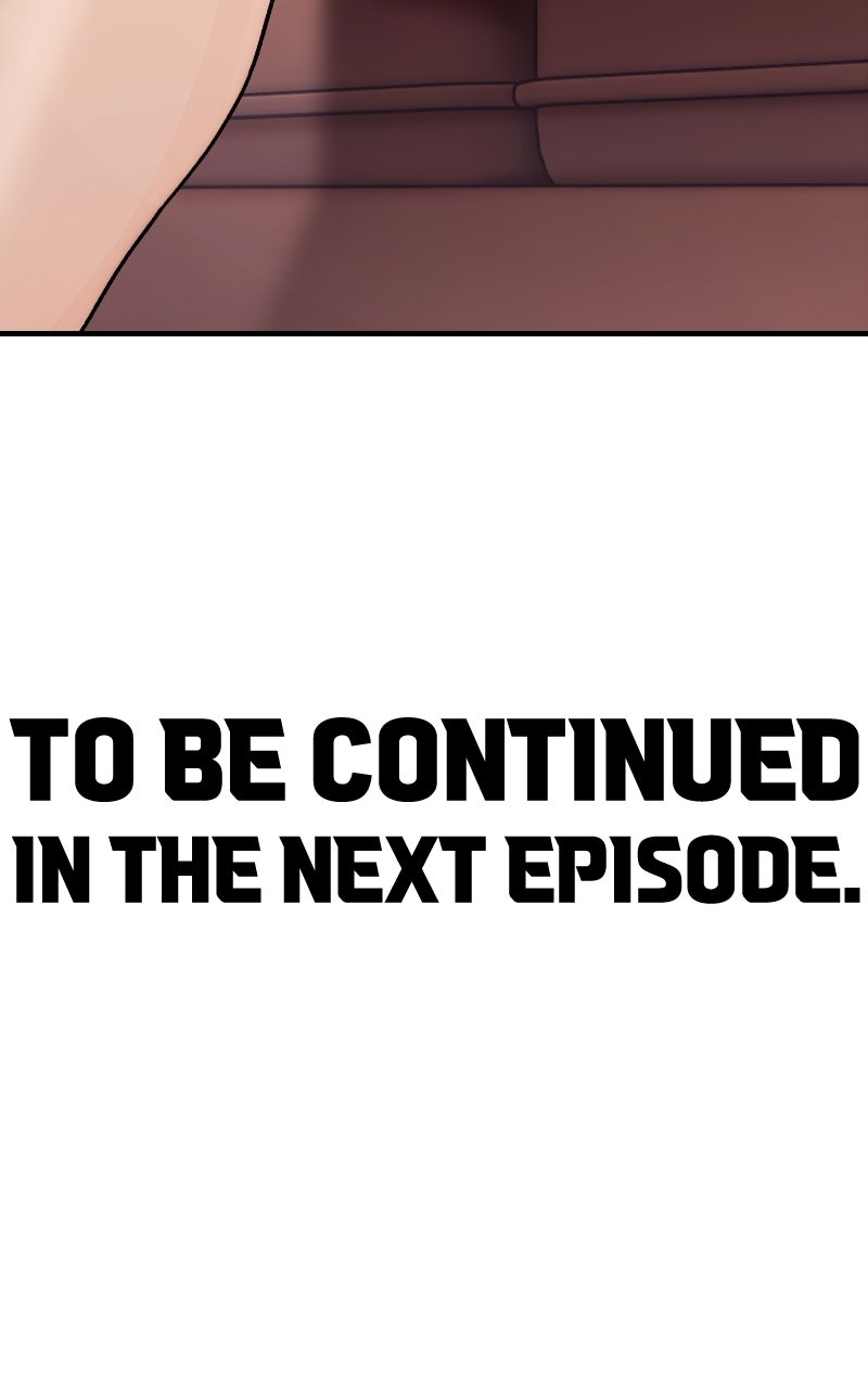 Her Game of Go Episode 6 page 103 - 