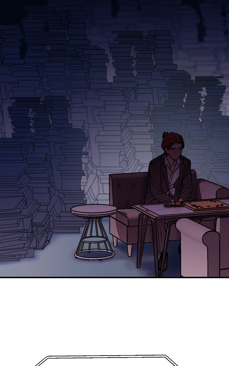 Her Game of Go Episode 6 page 12 - 