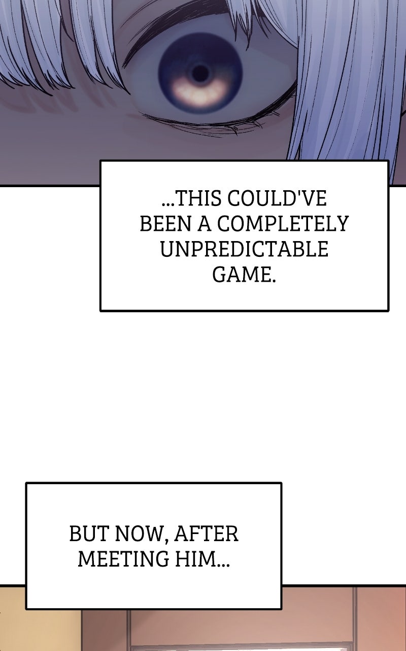 Her Game of Go Episode 6 page 18 - 