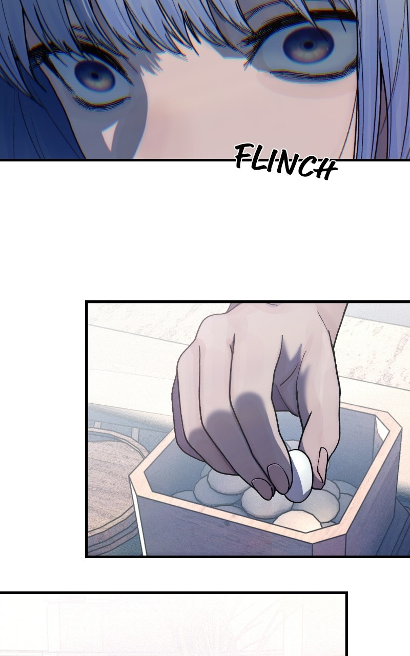 Her Game of Go Episode 6 page 3 - 