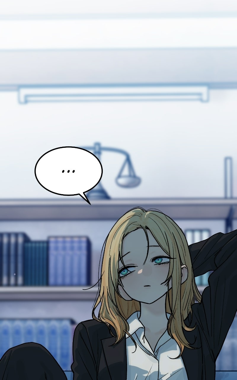 Her Game of Go Episode 6 page 22 - 