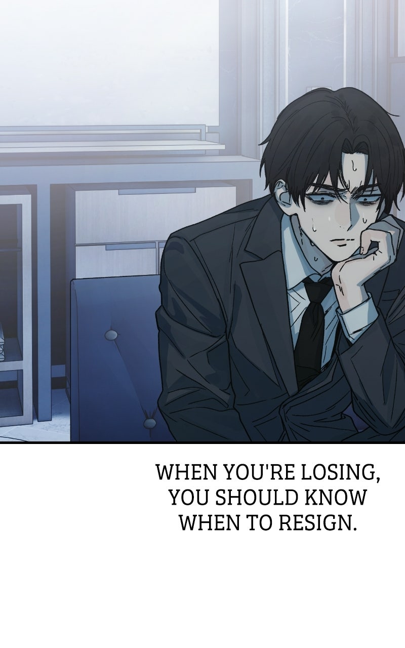 Her Game of Go Episode 6 page 26 - 