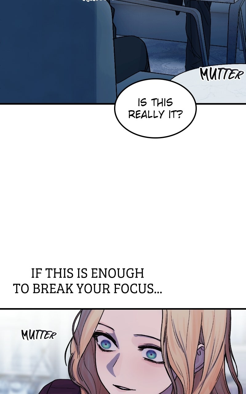 Her Game of Go Episode 6 page 35 - 