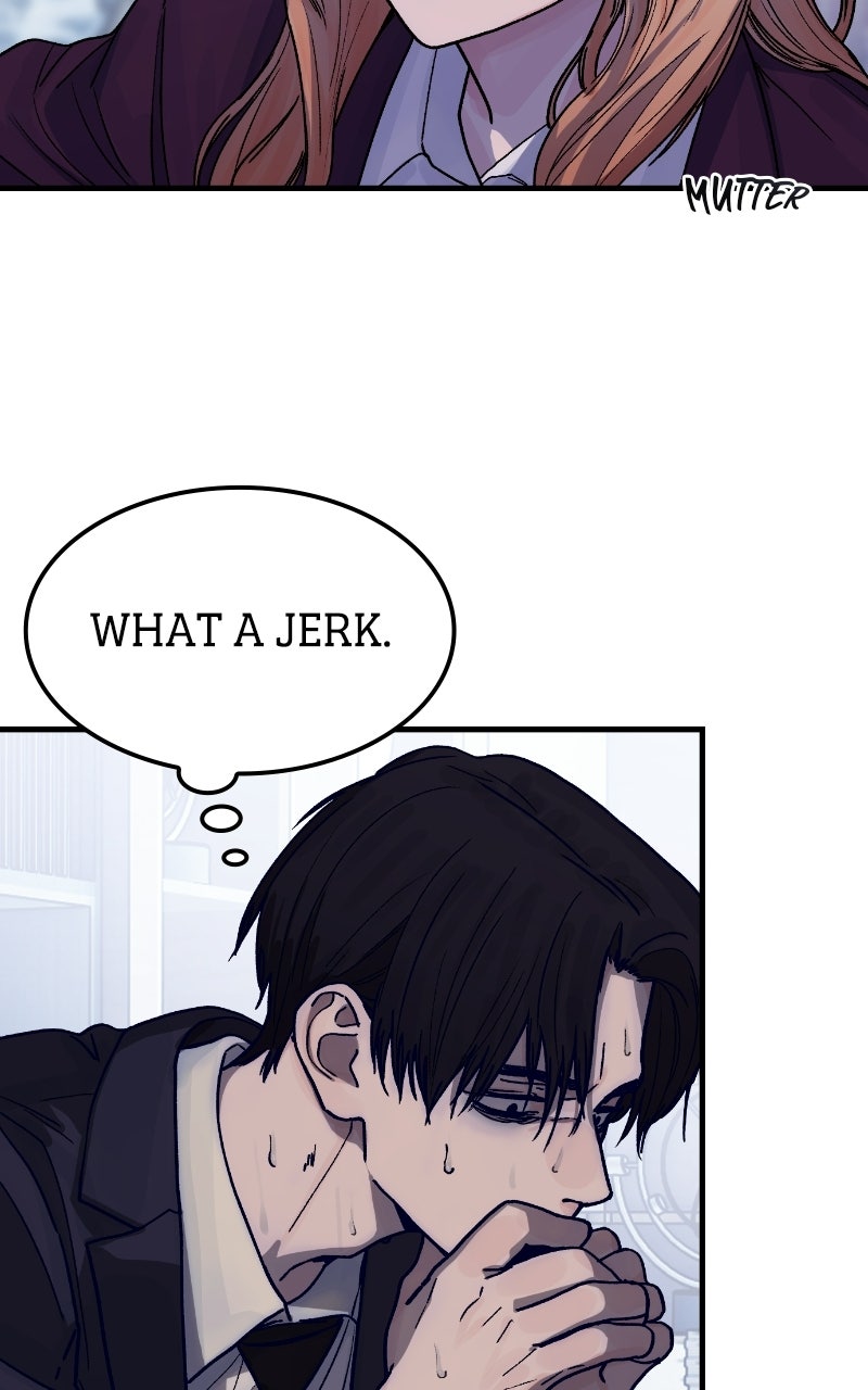 Her Game of Go Episode 6 page 36 - 