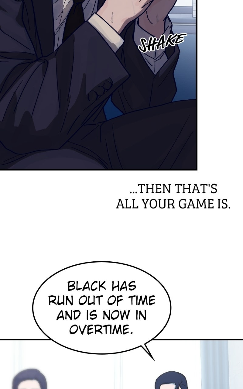 Her Game of Go Episode 6 page 37 - 