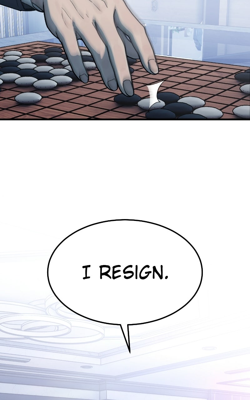 Her Game of Go Episode 6 page 43 - 