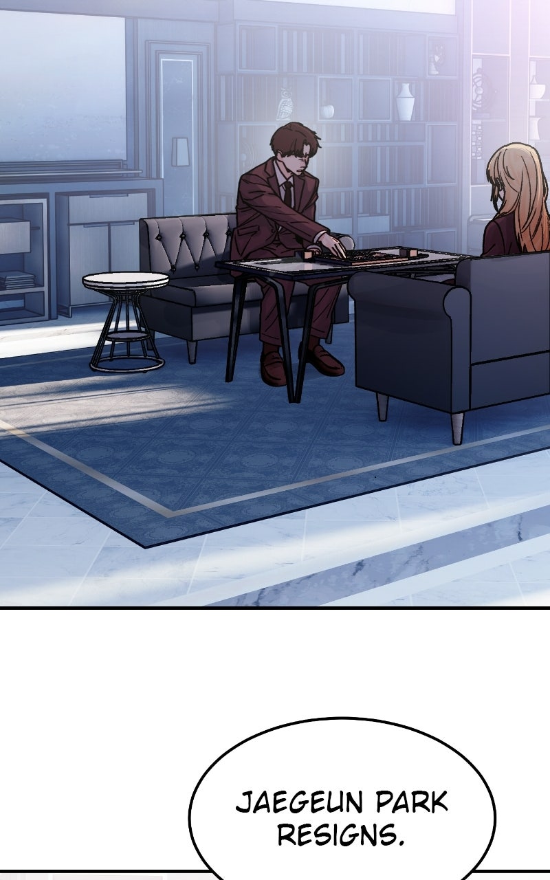 Her Game of Go Episode 6 page 44 - 