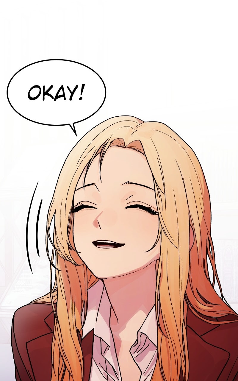 Her Game of Go Episode 6 page 48 - 