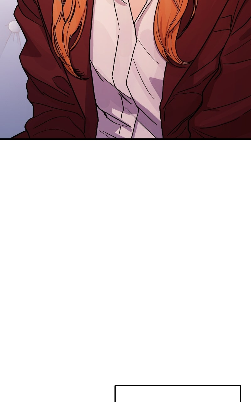 Her Game of Go Episode 6 page 49 - 