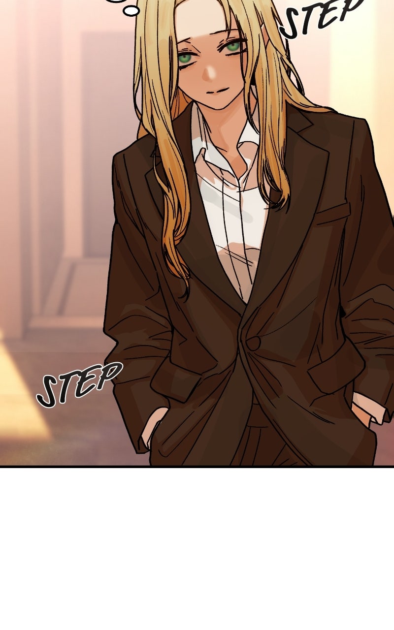 Her Game of Go Episode 6 page 51 - 