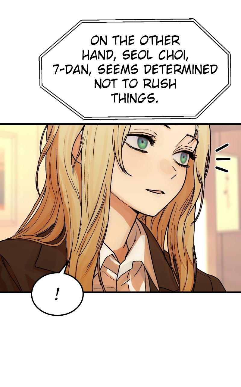 Her Game of Go Episode 6 page 52 - 