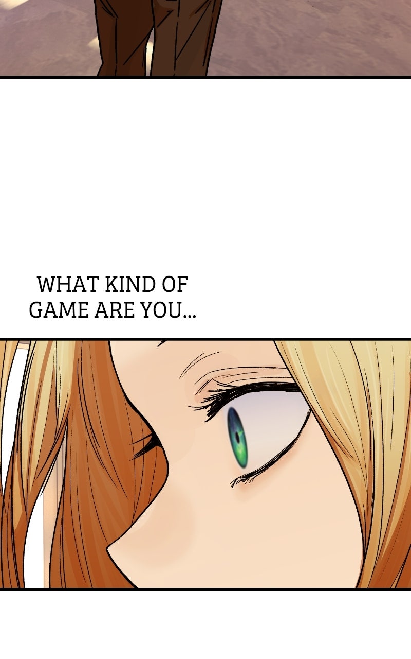 Her Game of Go Episode 6 page 54 - 