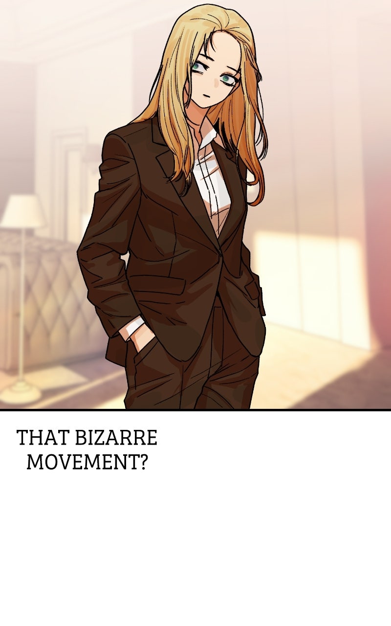 Her Game of Go Episode 6 page 56 - 