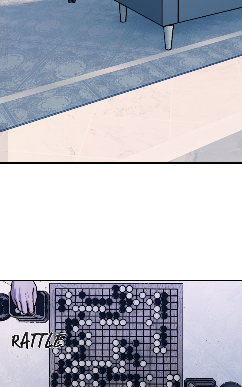 Her Game of Go Episode 6 page 60 - 