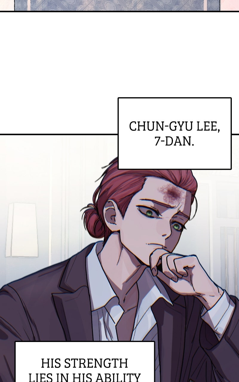 Her Game of Go Episode 6 page 7 - 
