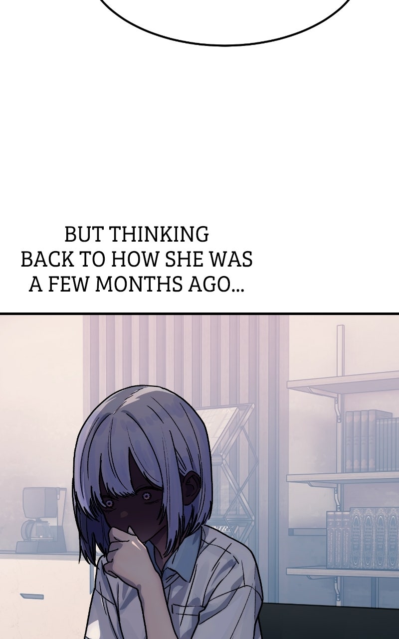Her Game of Go Episode 6 page 63 - 