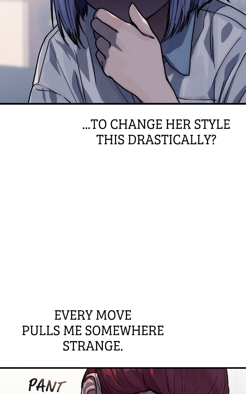 Her Game of Go Episode 6 page 65 - 