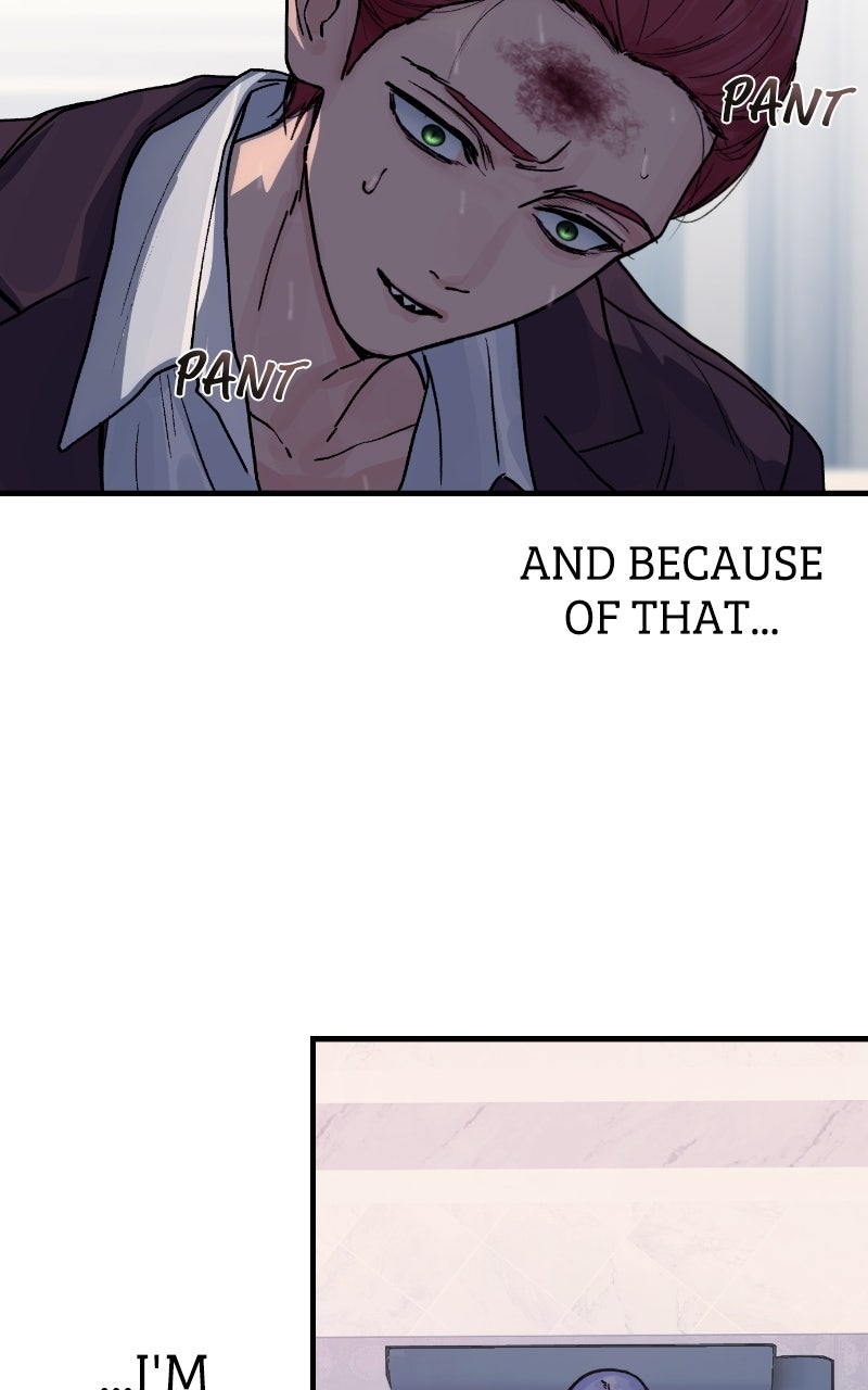 Her Game of Go Episode 6 page 66 - 