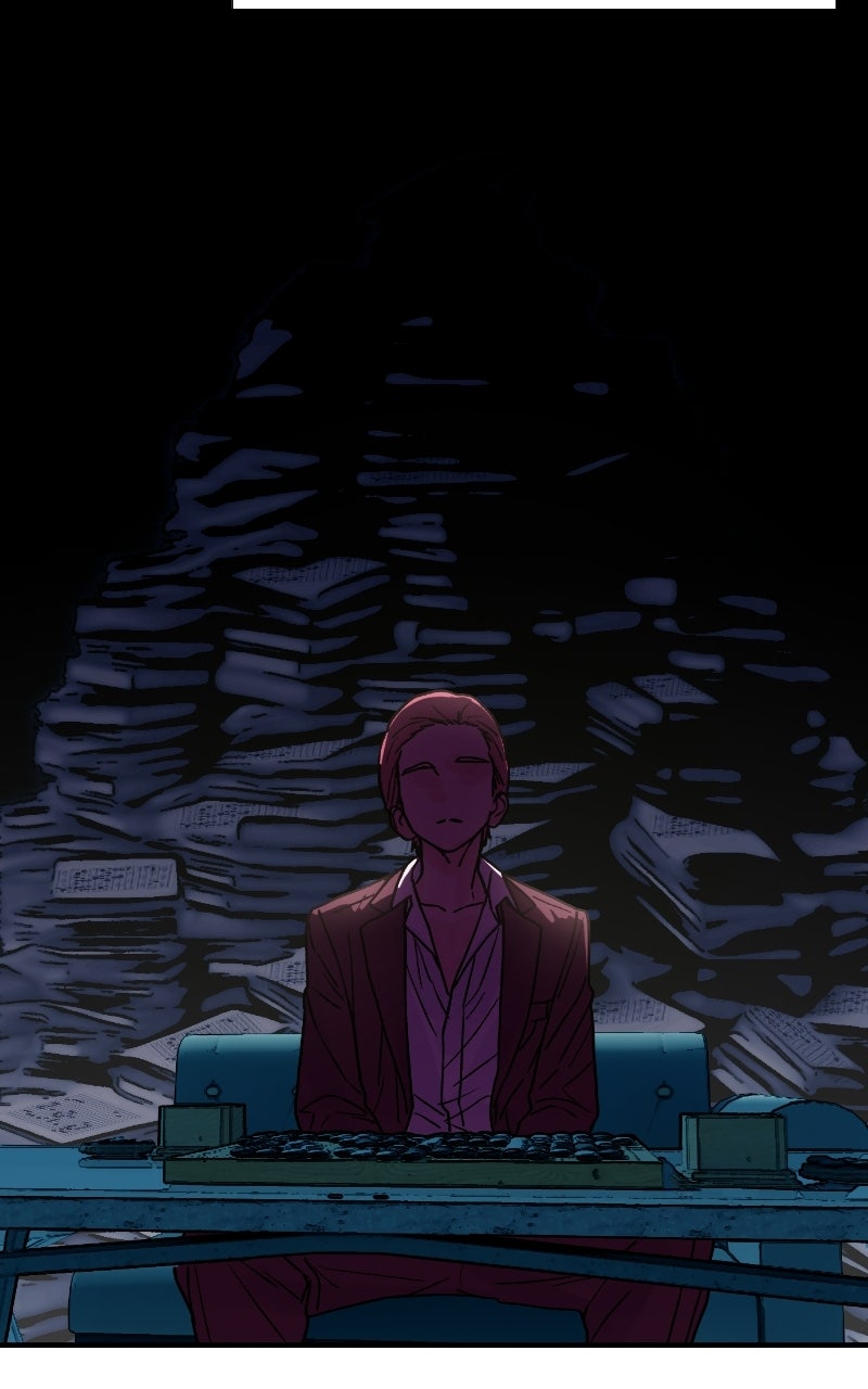 Her Game of Go Episode 6 page 74 - 