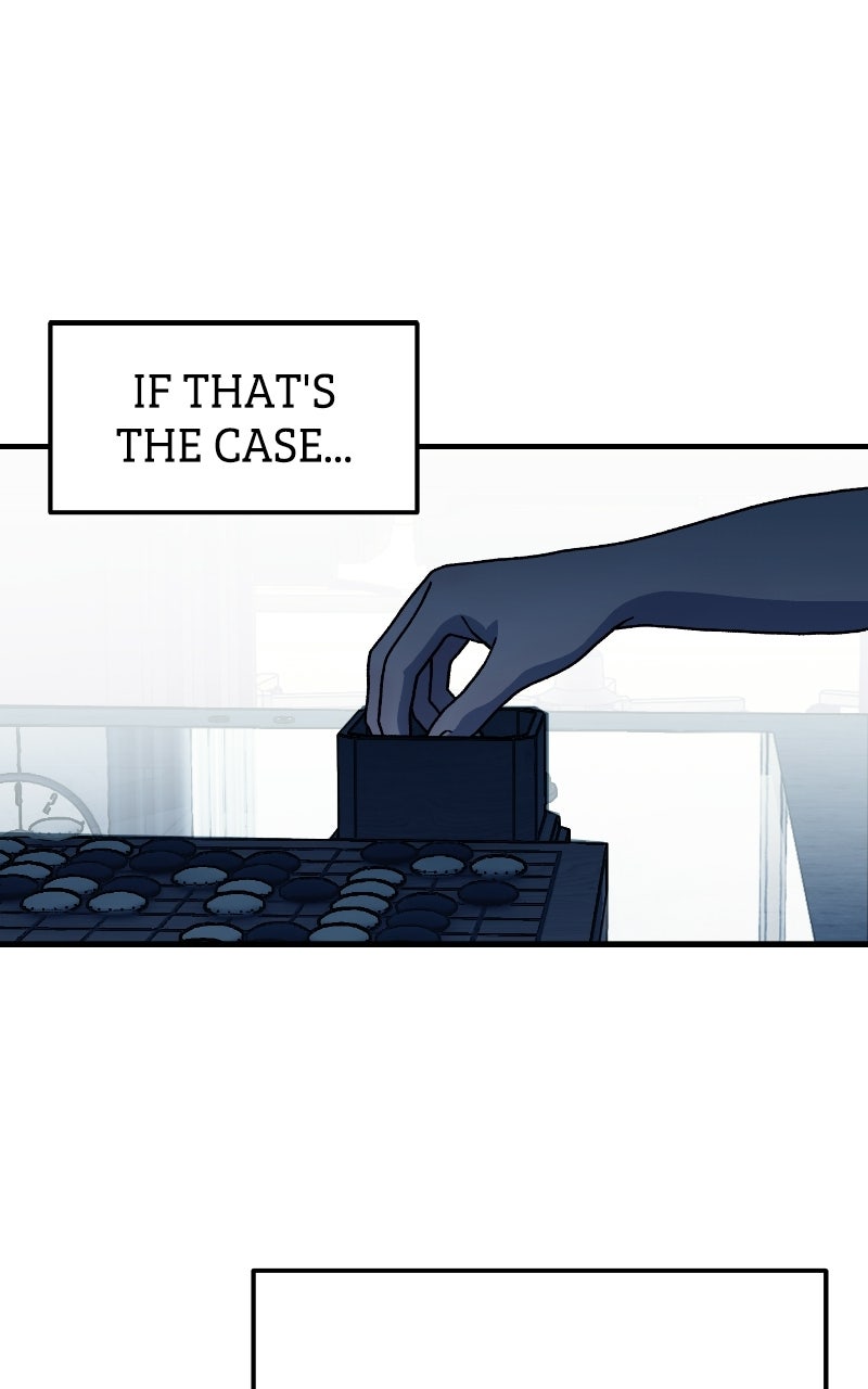 Her Game of Go Episode 6 page 75 - 