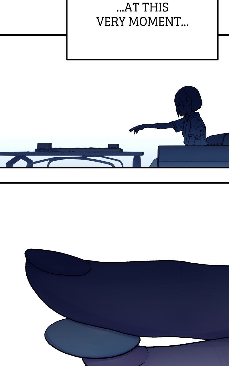 Her Game of Go Episode 6 page 76 - 