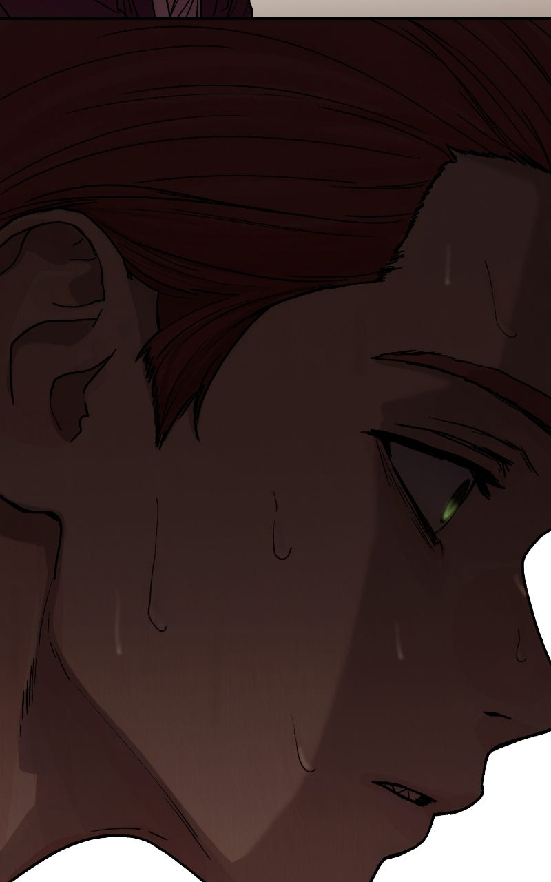 Her Game of Go Episode 6 page 78 - 