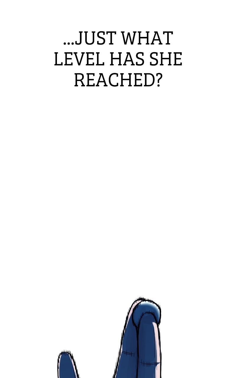 Her Game of Go Episode 6 page 80 - 