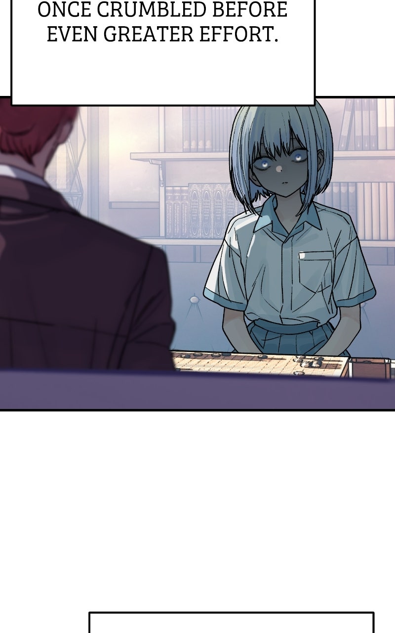 Her Game of Go Episode 6 page 9 - 