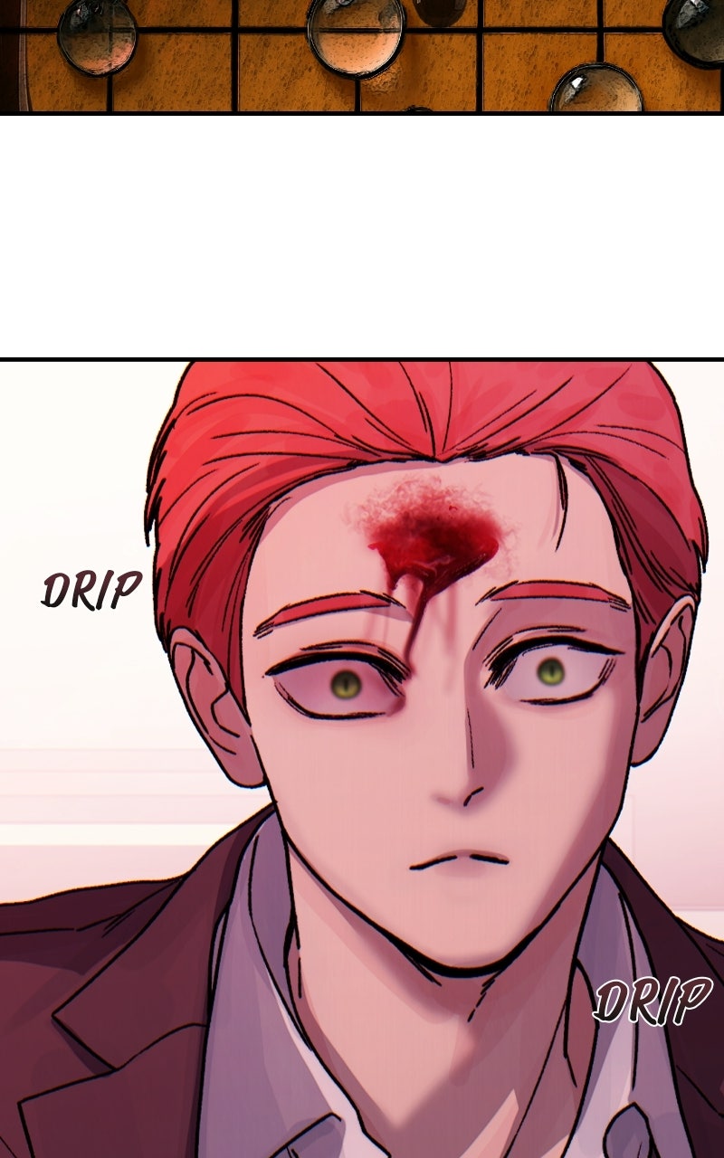 Her Game of Go Episode 6 page 90 - 
