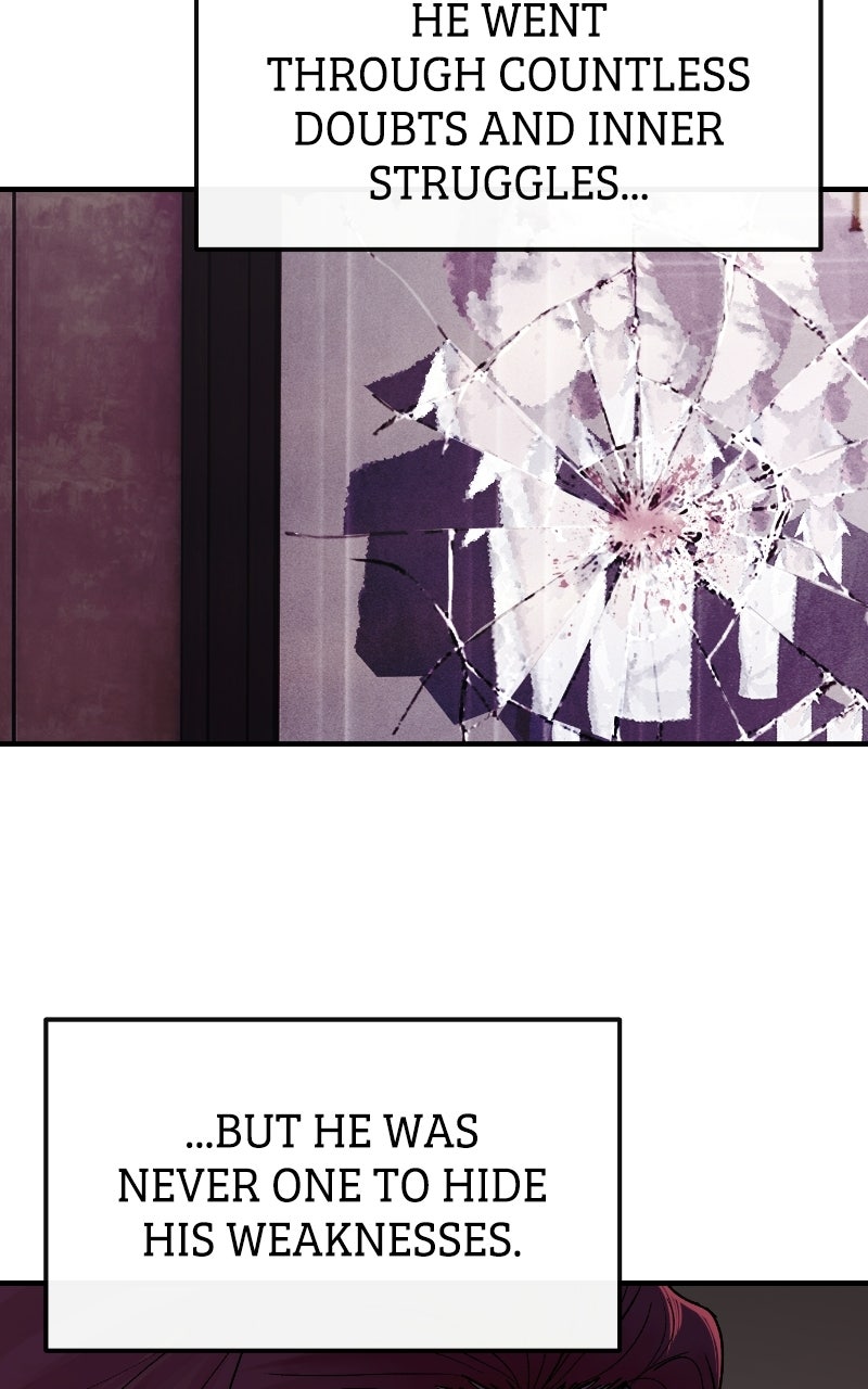 Her Game of Go Episode 6 page 10 - 