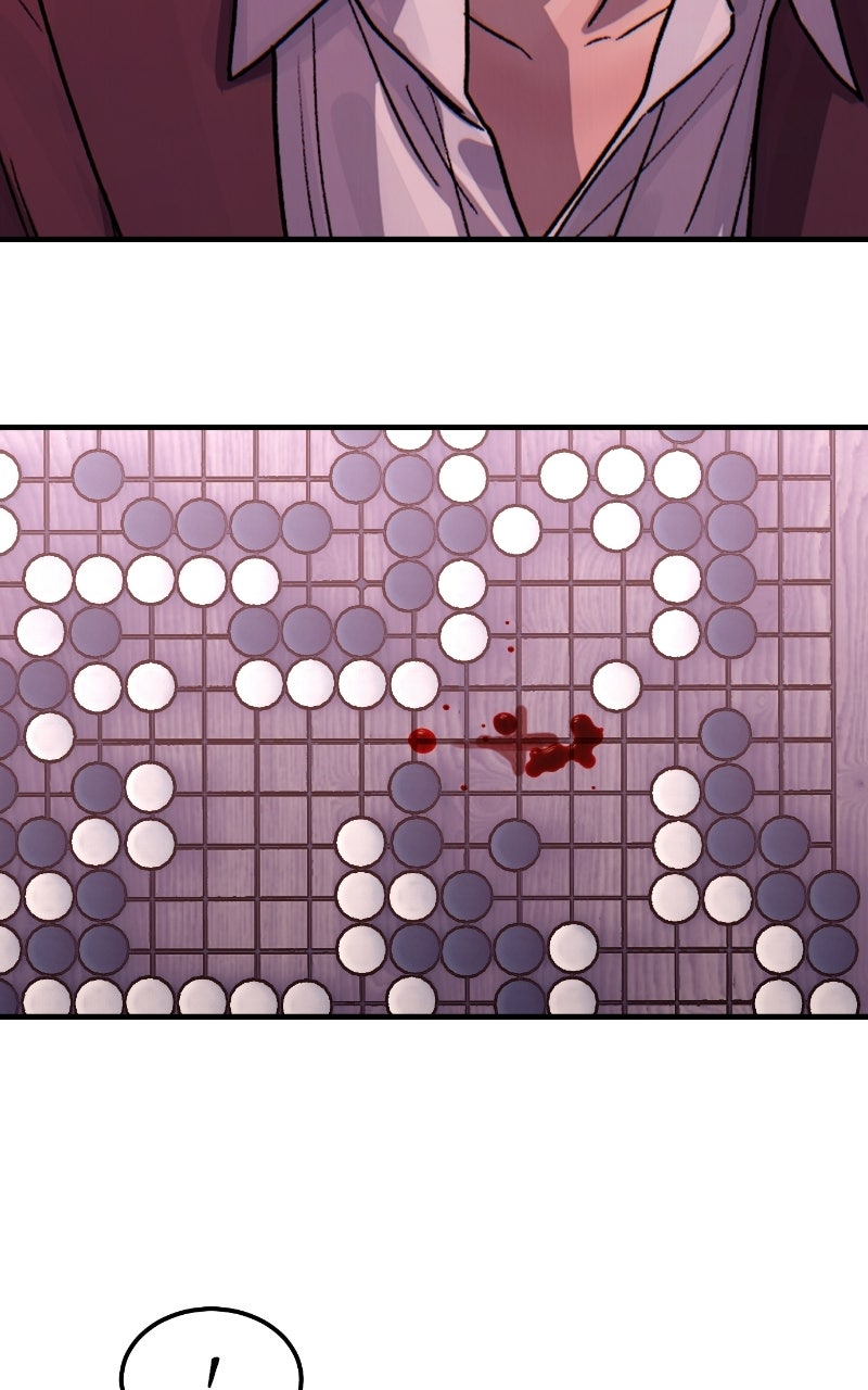 Her Game of Go Episode 6 page 91 - 