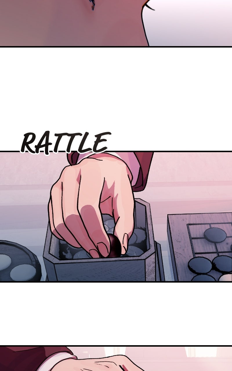 Her Game of Go Episode 6 page 94 - 