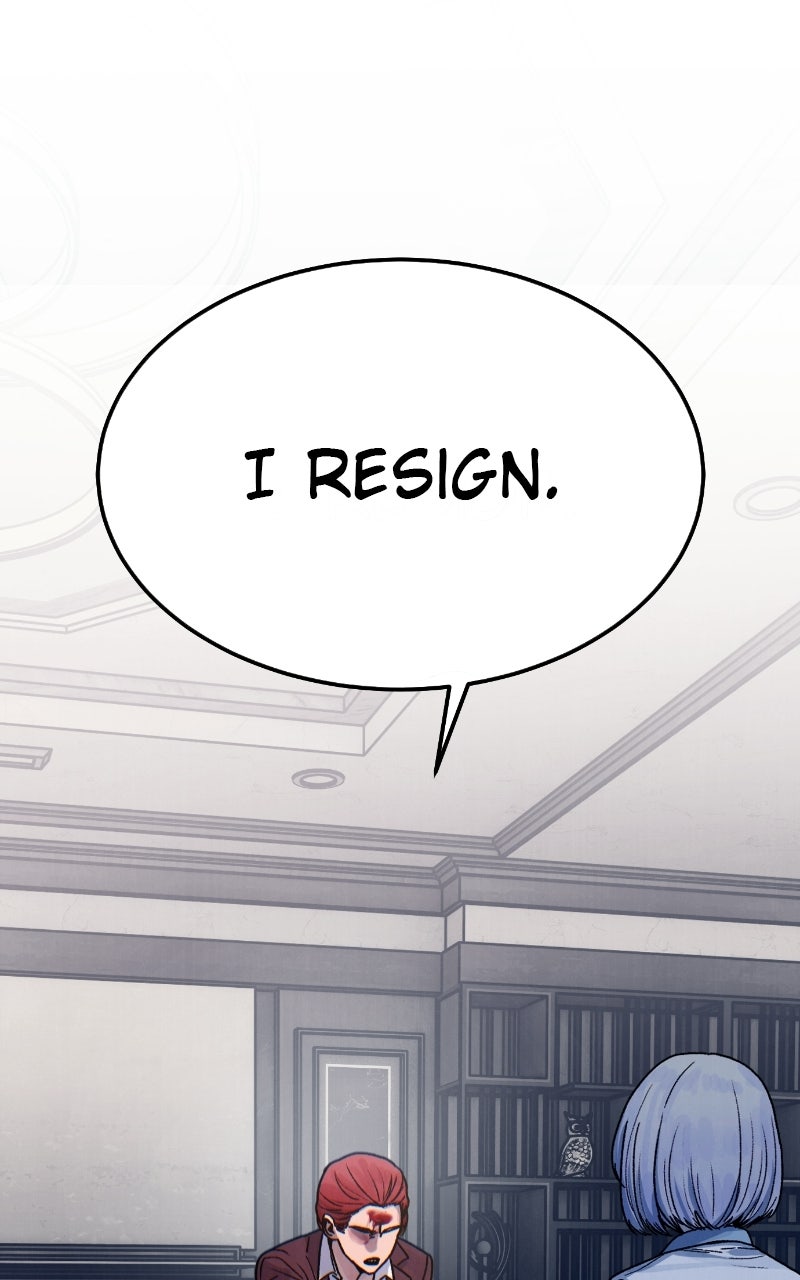 Her Game of Go Episode 6 page 96 - 