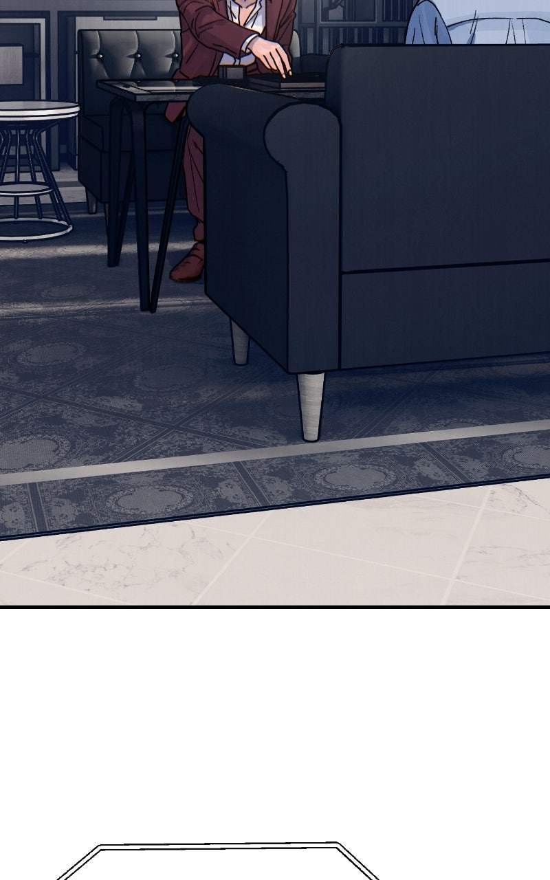 Her Game of Go Episode 6 page 97 - 