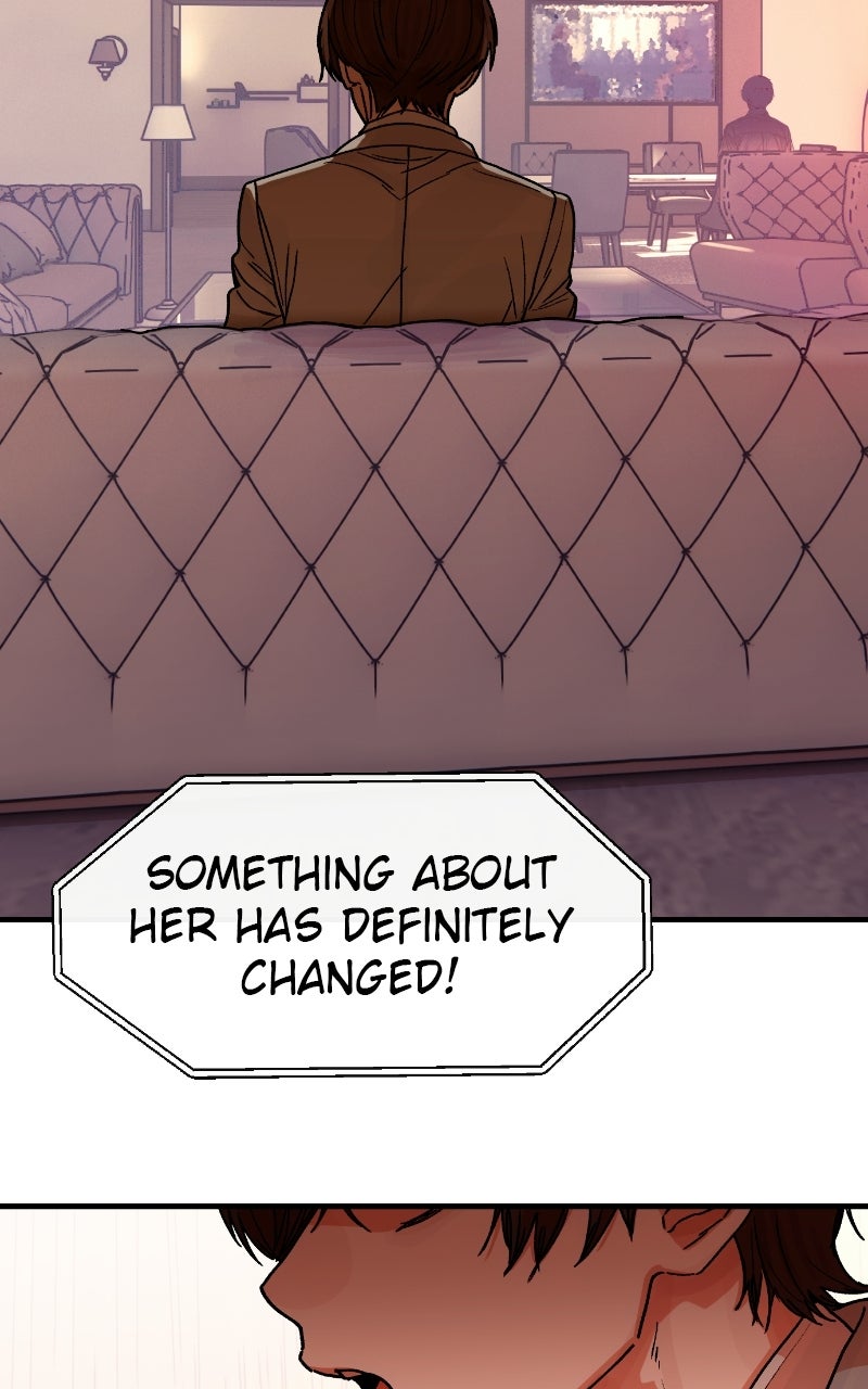 Her Game of Go Episode 6 page 100 - 