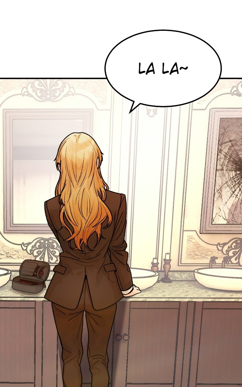 Her Game of Go Episode 7 page 2 - 