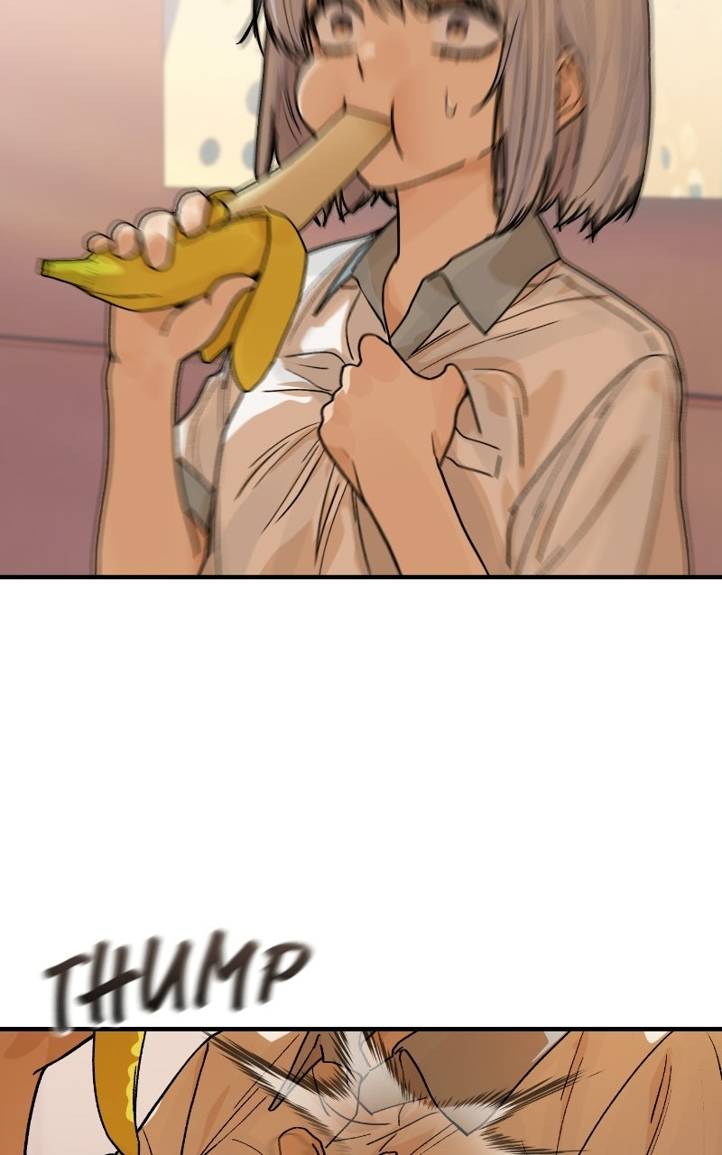 Her Game of Go Episode 7 page 12 - 