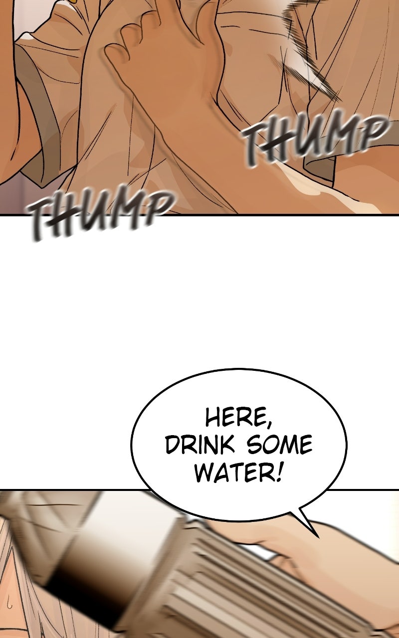 Her Game of Go Episode 7 page 13 - 