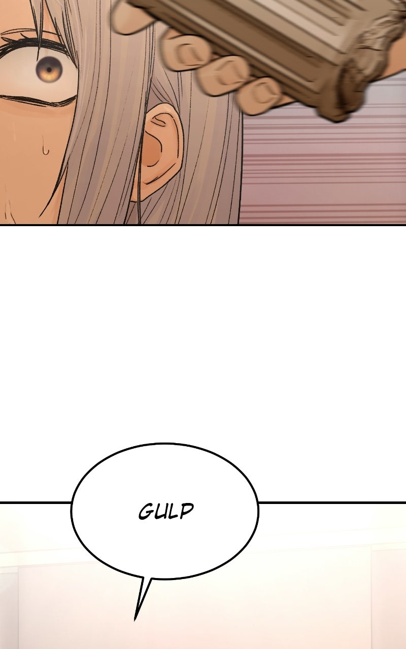 Her Game of Go Episode 7 page 14 - 