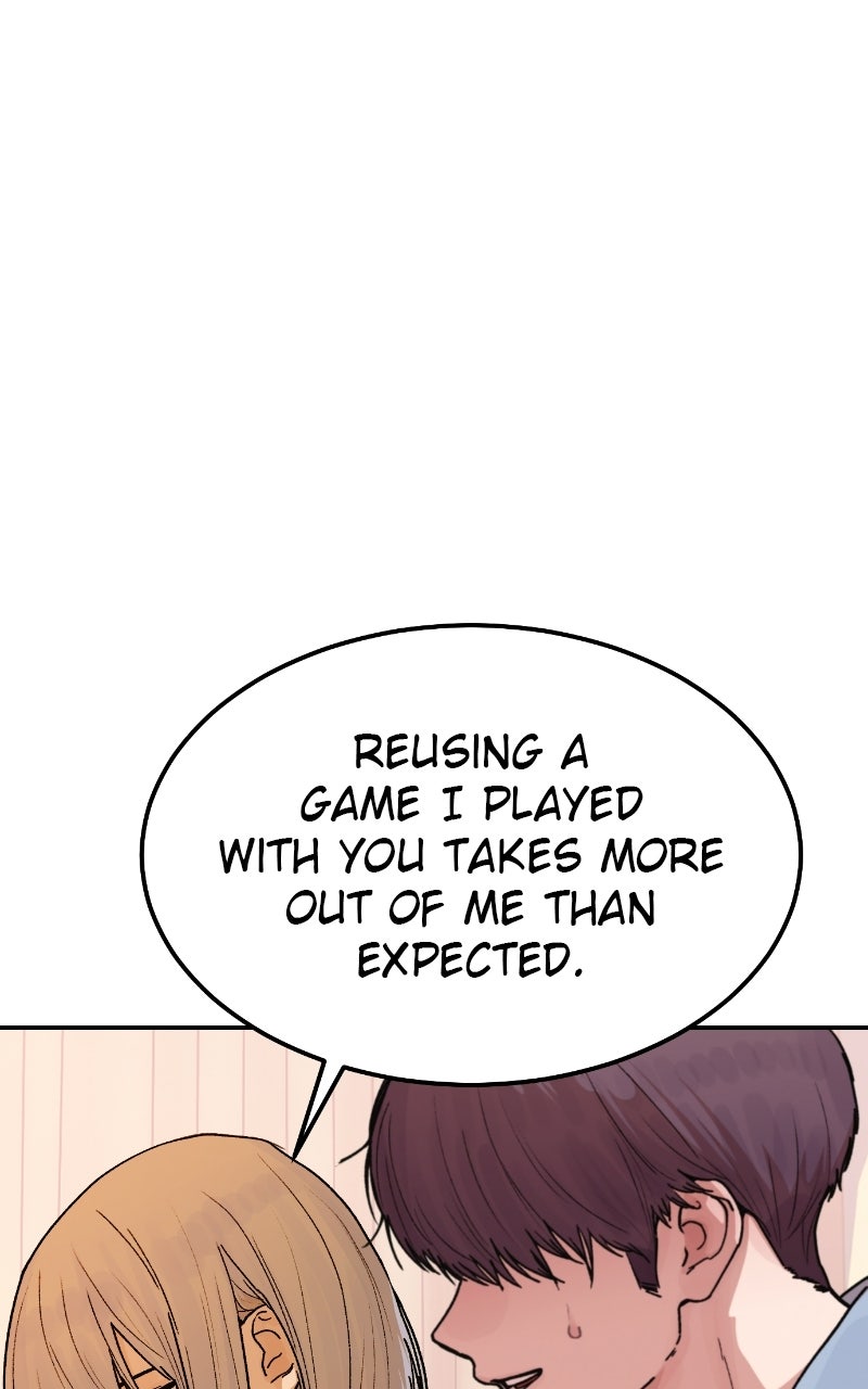 Her Game of Go Episode 7 page 17 - 