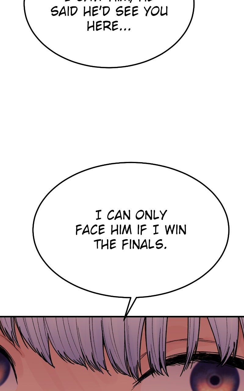 Her Game of Go Episode 7 page 20 - 