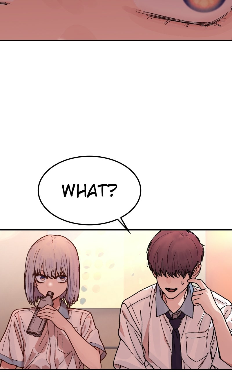 Her Game of Go Episode 7 page 21 - 