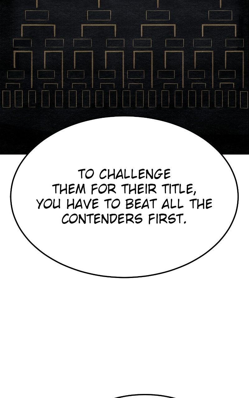 Her Game of Go Episode 7 page 23 - 