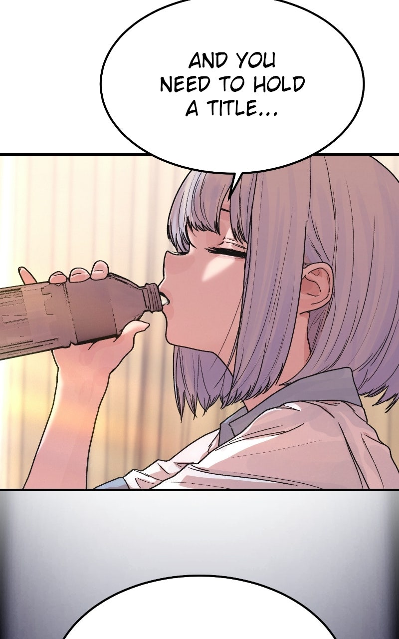 Her Game of Go Episode 7 page 24 - 