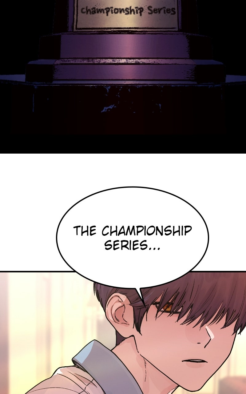 Her Game of Go Episode 7 page 26 - 