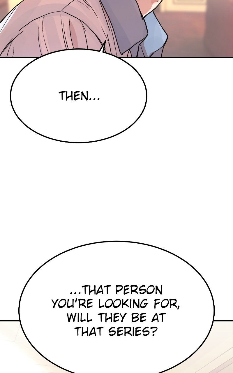 Her Game of Go Episode 7 page 27 - 