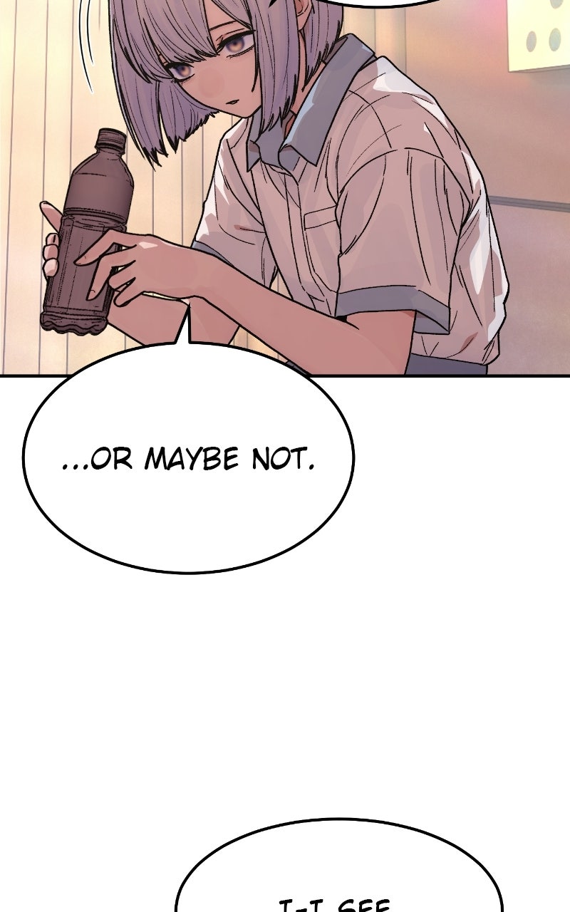 Her Game of Go Episode 7 page 30 - 